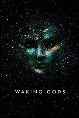 [9780718181710] Waking Gods