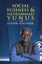 Social Business & Muhammad Yunus