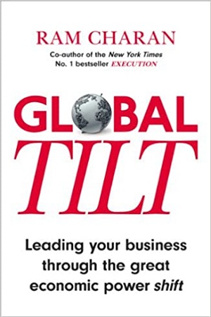[9781847941114] Global Tilt