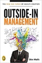 Outside-In Management