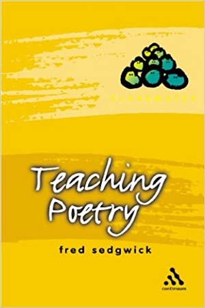 [9780826464231] Teaching Poetry