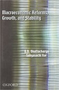 Macroeconomic Reforms, Growth and Stability