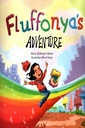 Fluffonya's Adventure