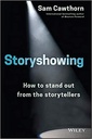 Storyshowing