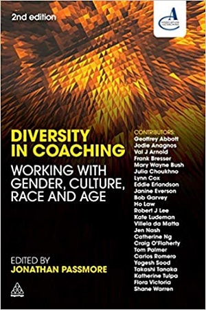 [9780749466626] Diversity in Coaching