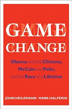 [9780061733635] Game Change