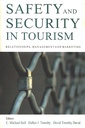 Safety And Security In Tourism