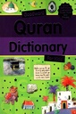 Quran Dictionary for Kids