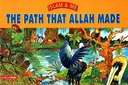 Islam & Me : The Path That Allah Made