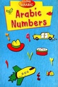 I Love Arabic : Arabic Numbers