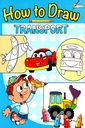 How to Draw Transport