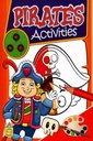 Pirates Activities