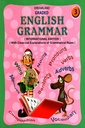 Graded English Grammar - Part 3