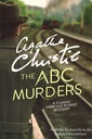 The ABC Murders (Poirot)