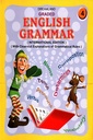 Graded English Grammar - Part 4