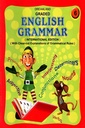 Graded English Grammar - Part 6