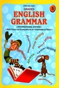 Graded English Grammar - Part 5