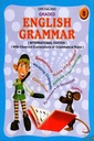 Graded English Grammar - Part 8
