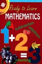 Ready to Learn Mathematics
