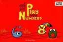 goofi Math Series - Play with Numbers