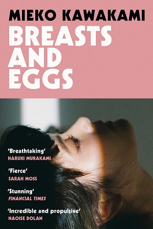 [9781509898213] Breasts and Eggs