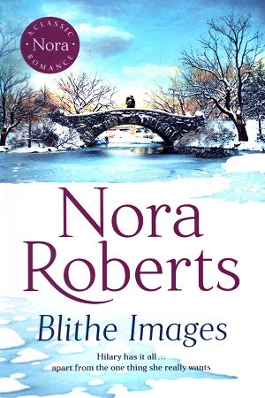 [9780349427058] Blithe Images