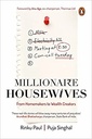 Millionaire Housewives