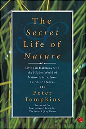 [9788129114440] The Secret Life of Nature