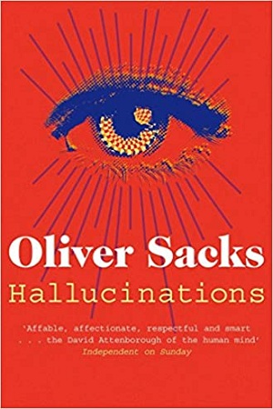 [9781447208266] Hallucinations