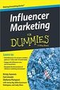 Influencer Marketing for Dummies