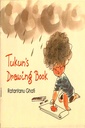Tukun's Drawing Book