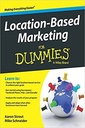 Location-Based Marketing for Dummies