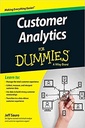 Customer Analytics for Dummies