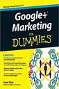 Google + Marketing for Dummies