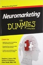 Neuromarketing for Dummies