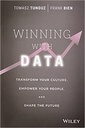 Winning with Data