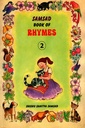 Samsad Book of Rhymes - 2