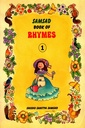 Samsd Book of Rhymes - 1