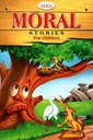 Moral Stories for Children