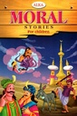 Moral Stories for Children