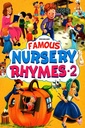 Famous Nursery Rhymes Part - 2