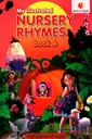 Nursery Rhymes - Book A