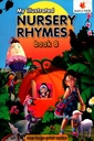 Nursery Rhymes - Book B