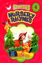 Famous Nursery Rhymes - Part 4