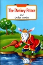 The Donkey Prince and Other Stories