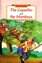 The Capseller and the Monkey
