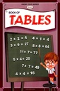 Book of Tables