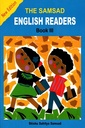 English Readers - Book III