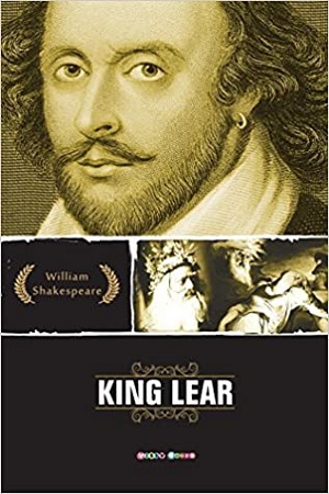 [9788179875803] King Lear