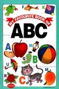 My favourite book of ABC